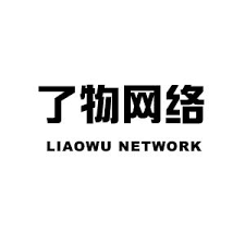 了物科技