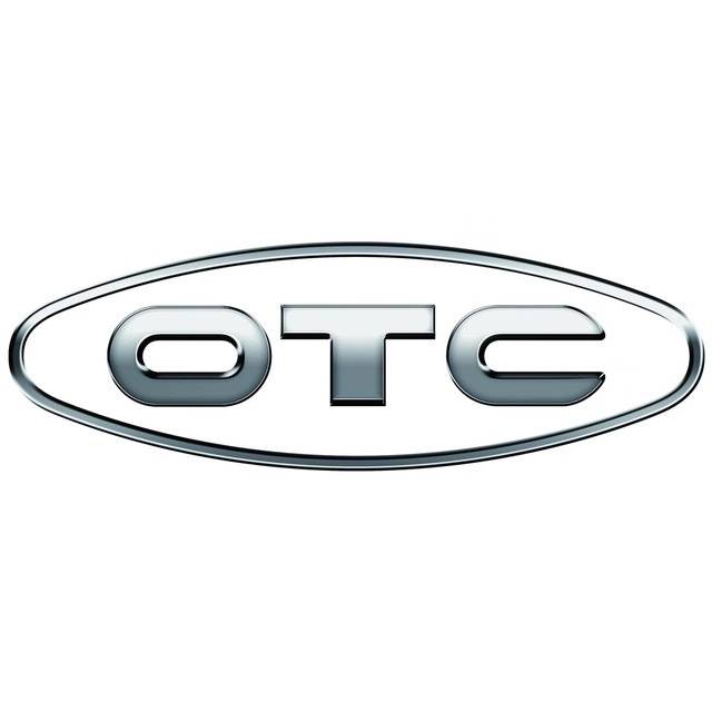 OTC欧地希