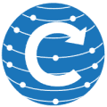 Capella Space