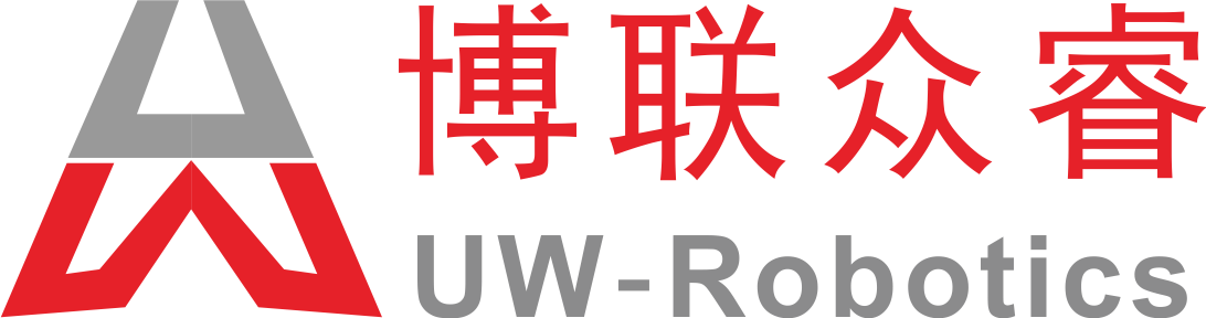 博联众睿