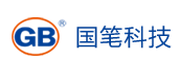 问果