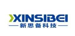 新思备