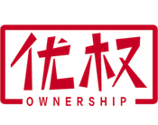 优权天成