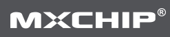 （MXCHIP）上海庆科