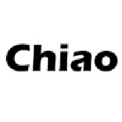 俏动智能