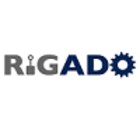 Rigado