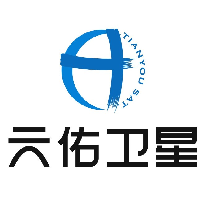 天佑卫星