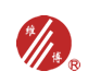 维博电子