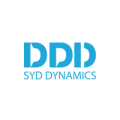 SYD Dynamics