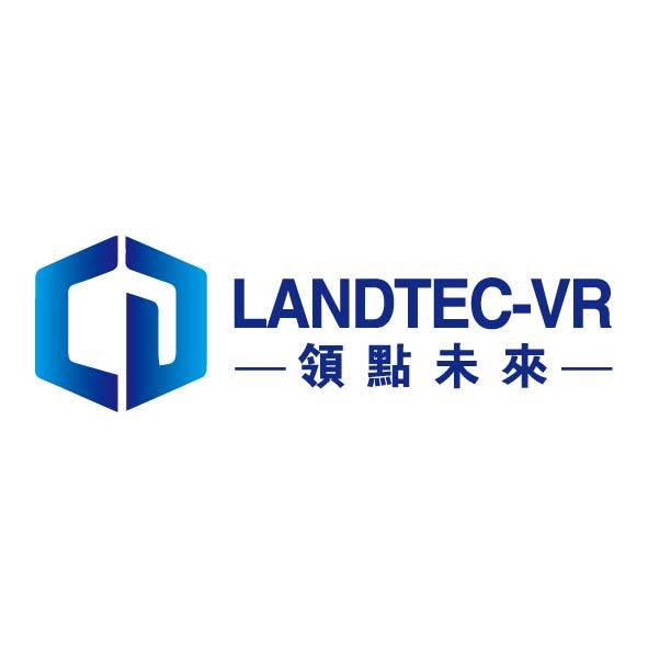 深圳市领点科技