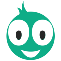 Gamooz