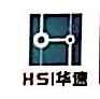 华速机器人