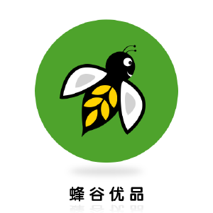 蜂谷科技