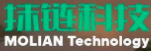 抹链科技