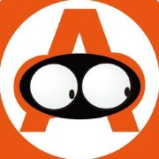 A游不错
