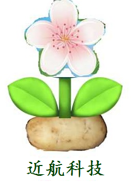 近航科技
