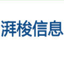 湃梭科技