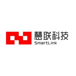 慧联科技