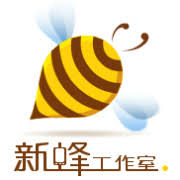 新蜂ROM