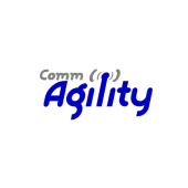 CommAgility