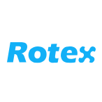 Rotex柔电芯云