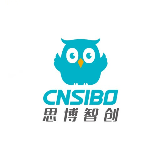思博智创