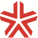 华天兴邦