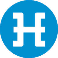Hdac
