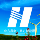 龙源风电