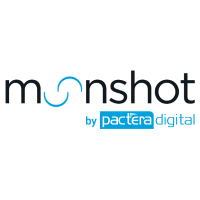 Moonshot