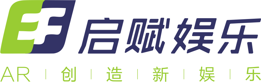 启赋娱乐