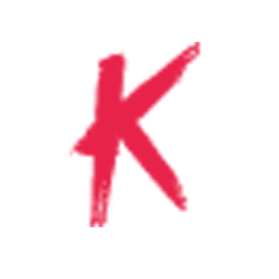 Kchain Token