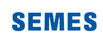 Semes