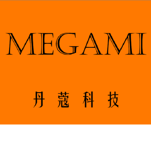 丹蔻科技