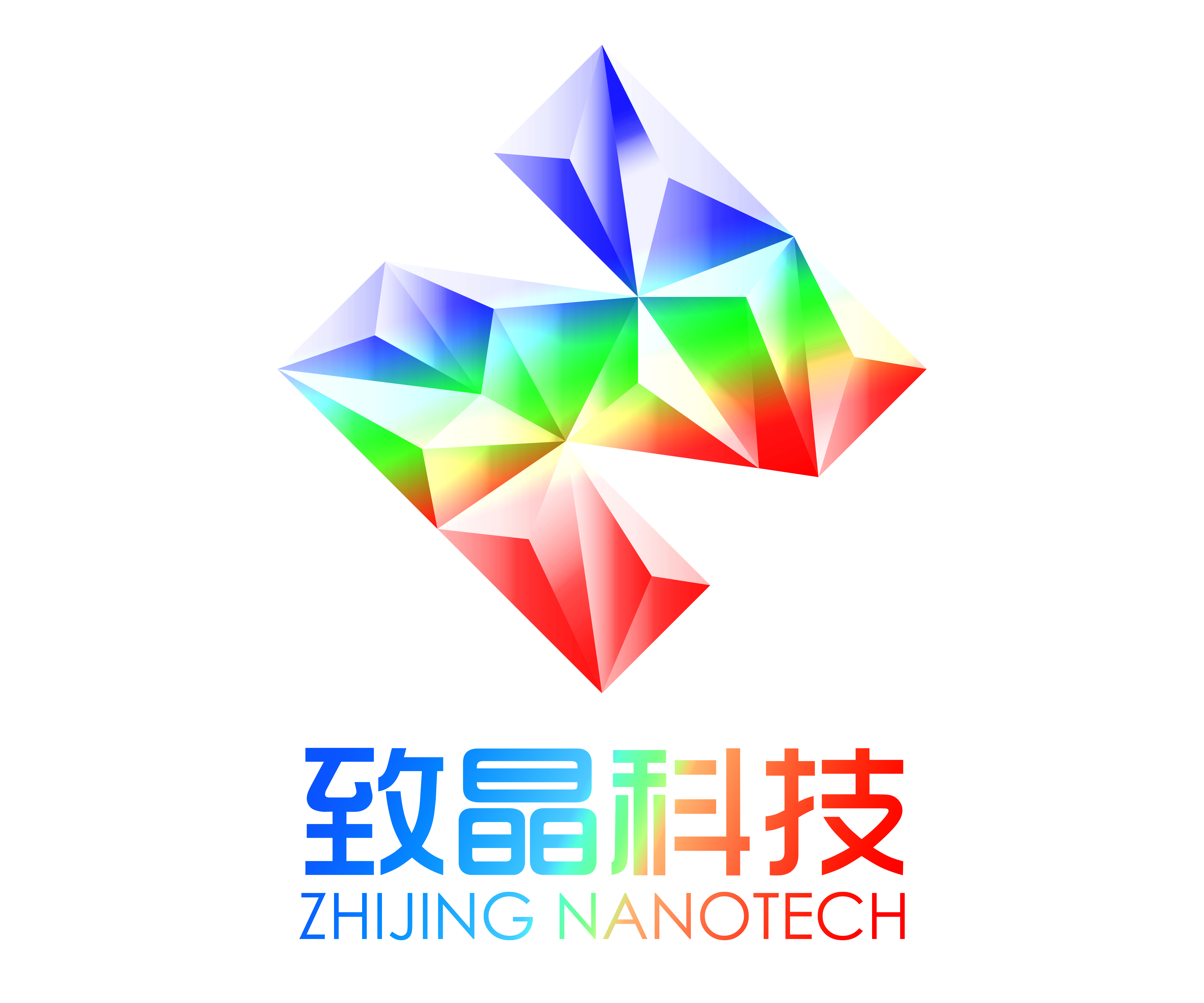 致晶科技