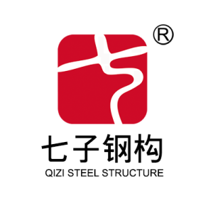 江苏七子建设