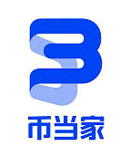 币当家