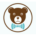 Mishka AI