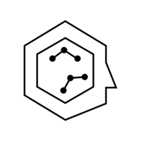 Cryptomind Group