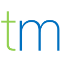 Tiledmedia