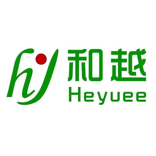 和越装备