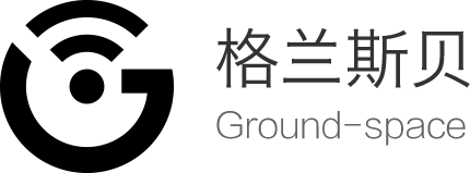 格兰斯贝