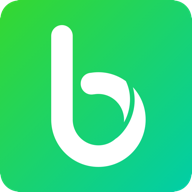 Bpal钱包