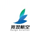 览翌航空