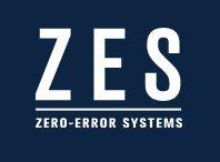 ZES