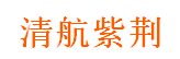 清航装备