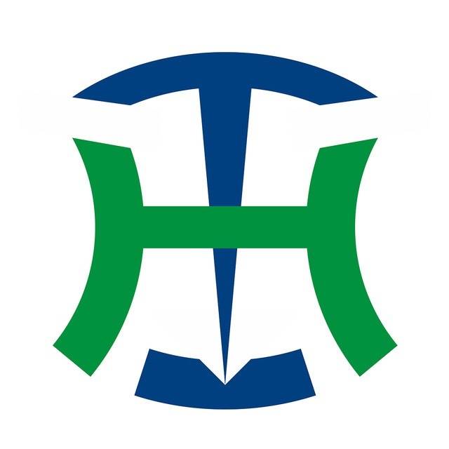 四川环途