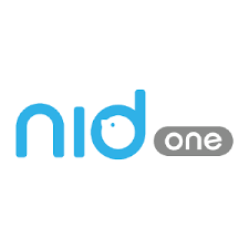 nidone