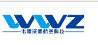 西安韦德沃德航空科技