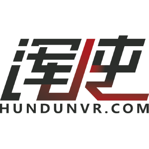 浑沌VR